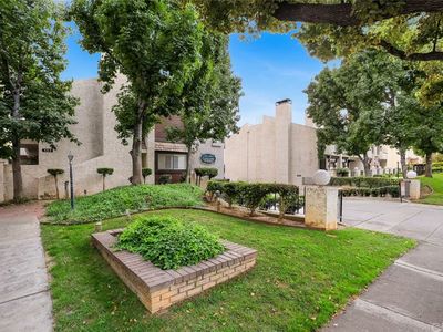 458 W Huntington Dr UNIT A, Arcadia, CA, 91007