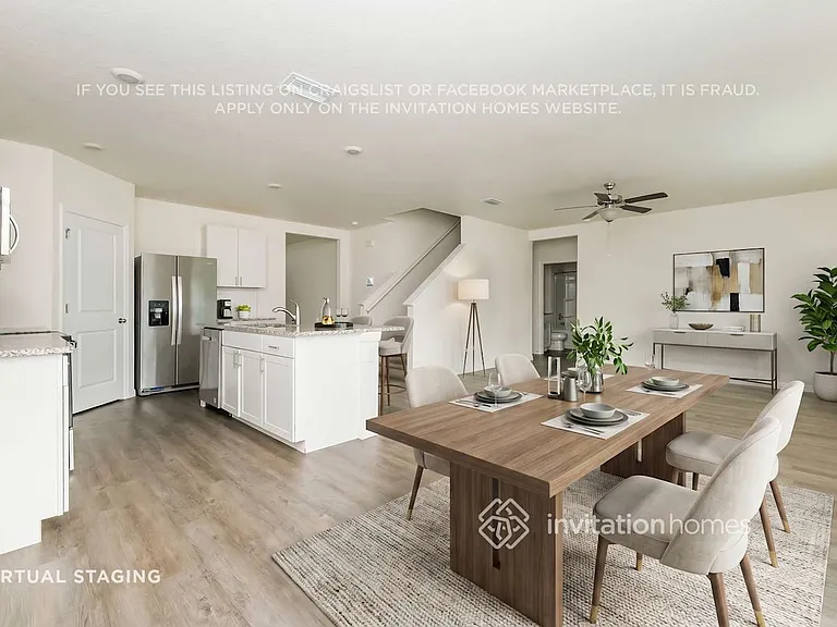 7732 Harbor Moor Dr — Photo 9