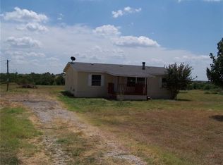 17726 Sonesh, Nevada, TX 75173