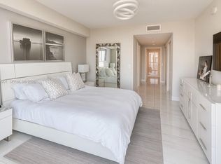 300 Sunny Isles Blvd #4-2407, Sunny Isles Beach, FL 33160