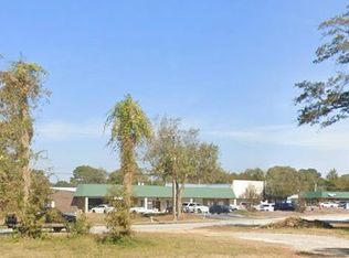 731 Pringle Dr, Sumter, SC 29150