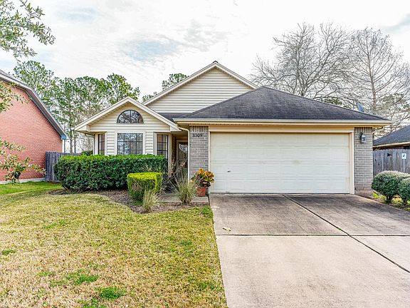 2nd image of 3309 Blue Wing Dr
