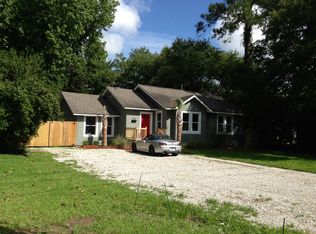 1535 Lee Dr, Baton Rouge, LA 70808