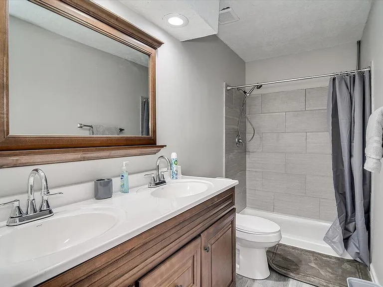 23 Londonberry Ln — Photo 28