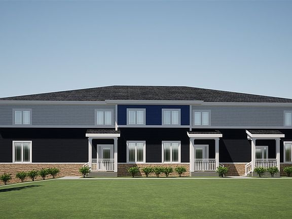 4th image of 5515 Prairie Pl