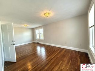 56 Luke Rd #2, Everett, MA 02149