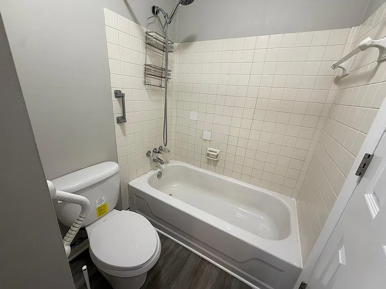 3781 Cherry Hill Ct — Photo 11