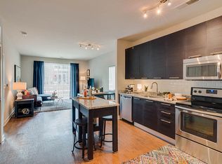 Duvall Westside, Laurel, MD 20707