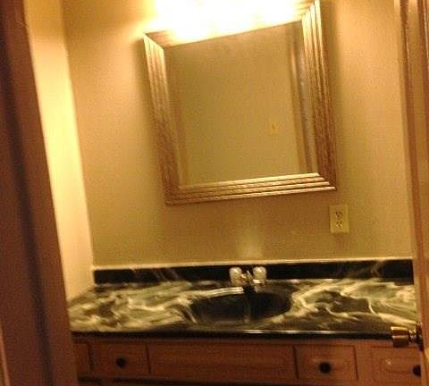 2nd image of 38 Parkway Cir
