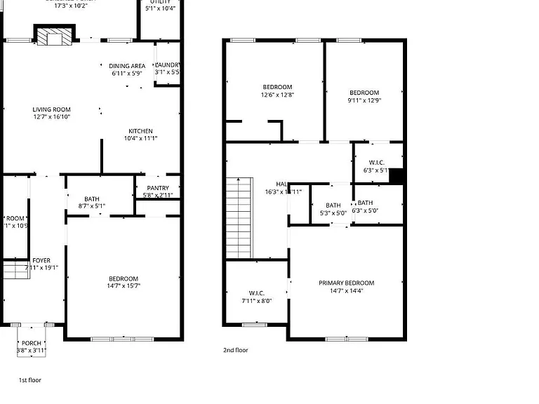 428428 Cambrian Ridge Trl — Photo 5