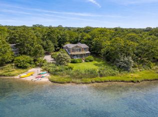39 Maple Ln, Sag Harbor, NY 11963