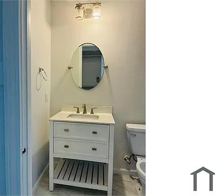 4 bed, 1600 sqft, $2,000 — Photo 2