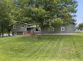 902 Harvard Ave, Genoa, NE 68640