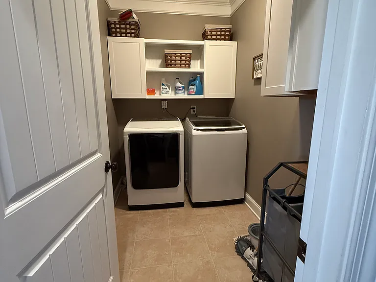 122 Ramsbrook Dr — Photo 20