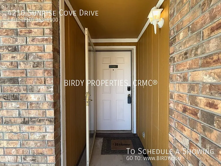 4210 Sunrise Cove Dr — Photo 29