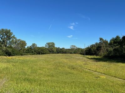 Lakeside Rd #4, Three Oaks, MI, 49128