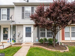 221 Lily Ct, Hagerstown, MD 21740