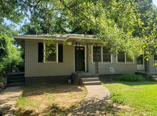 139 Cleveirvine Ave #139, Greenville, SC 29607