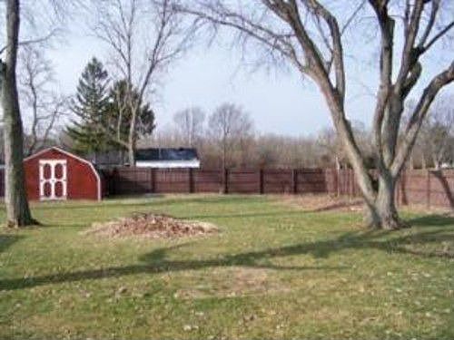 5th image of 7745 Guilford Dr