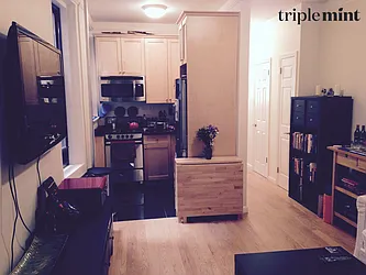 Rented by Triplemint