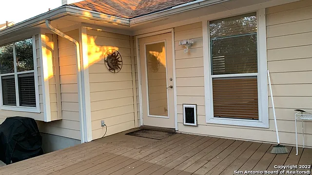 107 Eagle Vail — Photo 28