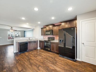 1445 Orange Ct, Murfreesboro, TN, 37130