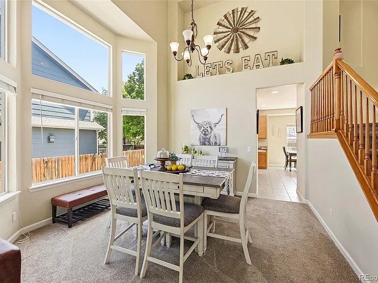 5504 E Burlington Dr — Photo 8