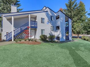 14901 SE 272nd St #K103, Kent, WA 98042