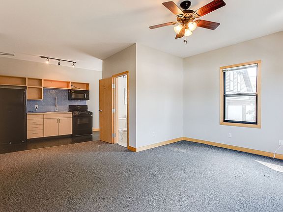 4th image of 3419 Nicollet Ave APT 105