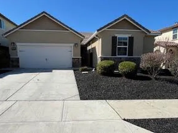 258 Blenheim Ct, Hollister, CA 95023