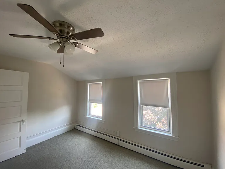 226 Harvard St #3 — Photo 20