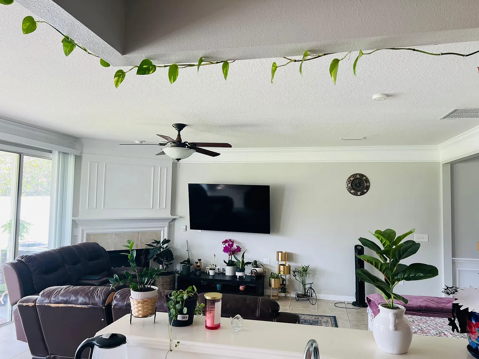 11118 Fallgate Point Ct — Photo 2