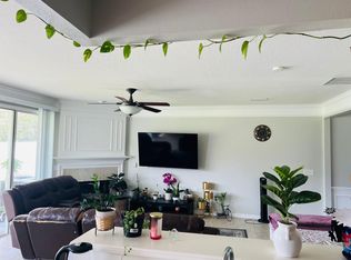 11118 Fallgate Point Ct, Jacksonville, FL 32256