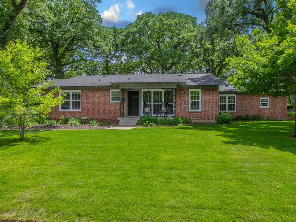 1312 W Lavender Ln, Arlington, TX 76013