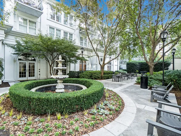 195 14th St NE Unit 1501, Atlanta, GA 30309