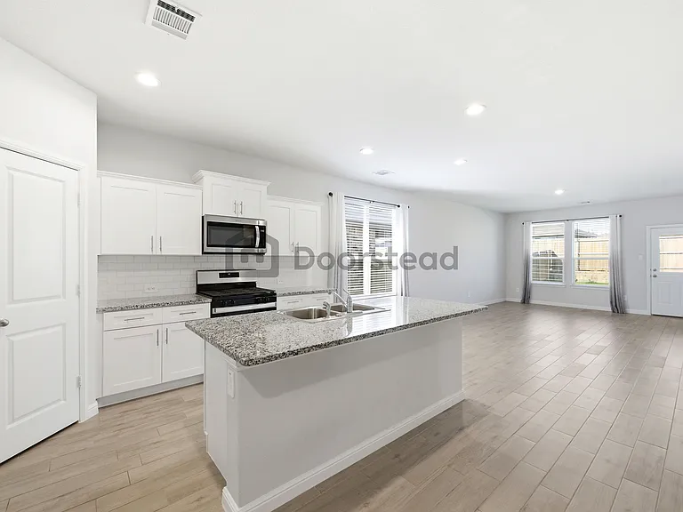 9612 Alderleaf Trl — Photo 8