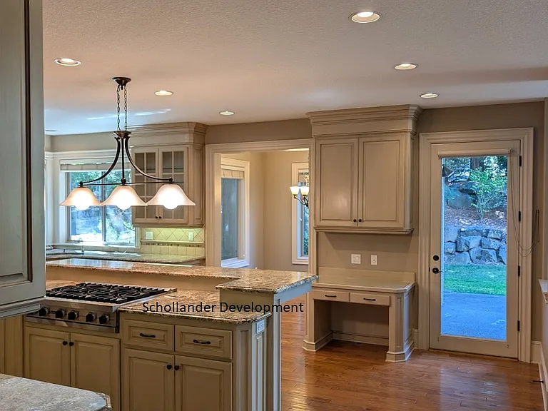 622 Oak Meadow Dr — Photo 15