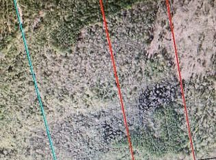 4890 Skipper Bridge Rd, Hahira, GA 31632