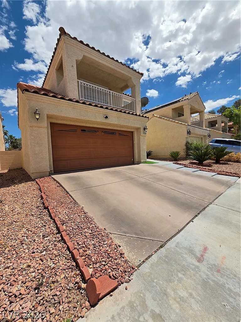 Building Photo - 2524 Silver Shadow Dr