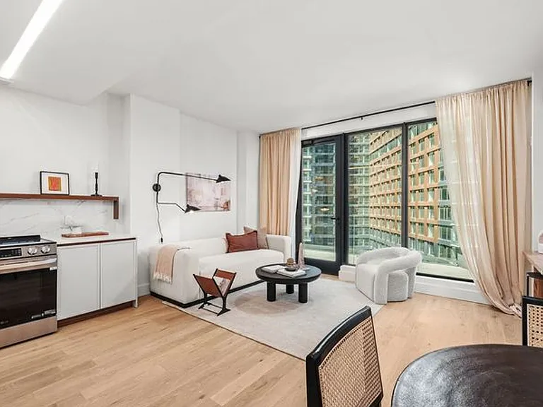 570 Fulton St #3D — Photo 6