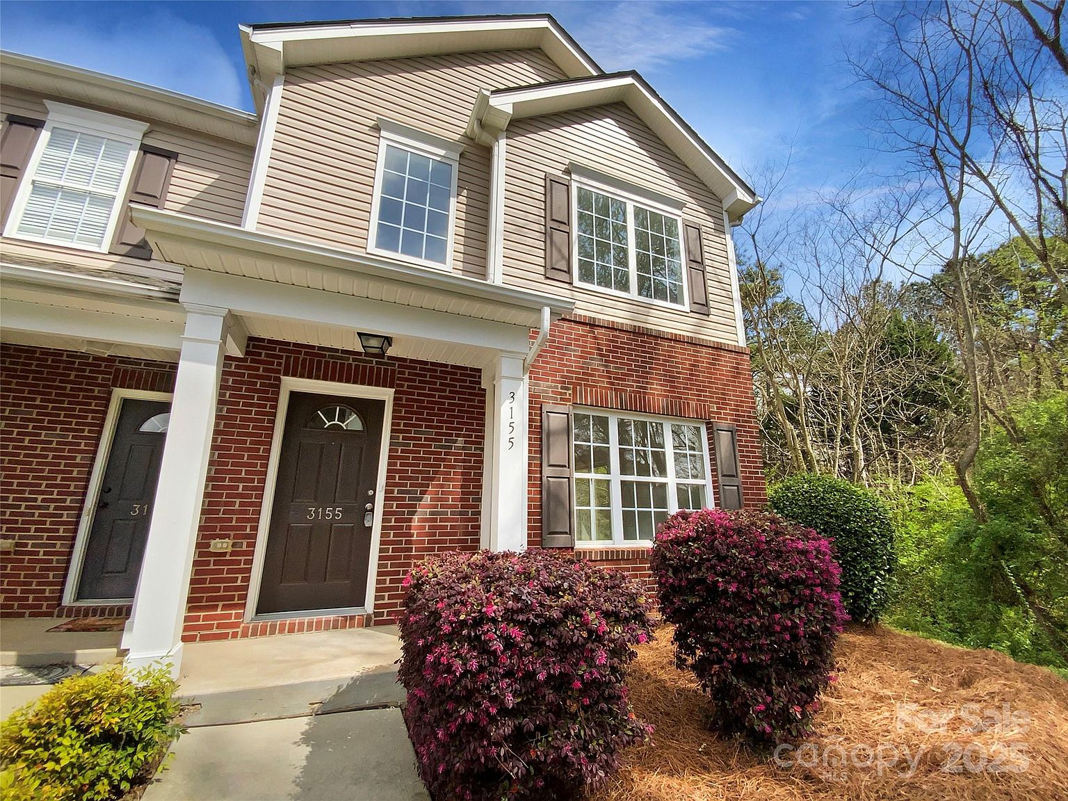 3155 Golden Dale Ln, Charlotte, NC 28262 | Zillow