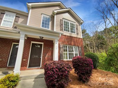 3155 Golden Dale Ln, Charlotte, NC, 28262