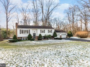 306 S York Rd, Dillsburg, PA 17019