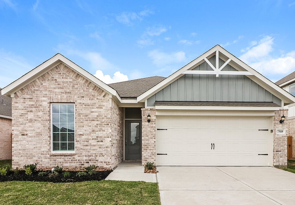1st image of 7518 Tipton Meadow Way