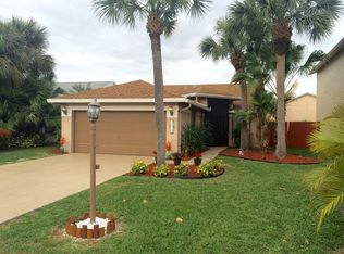 23259 Boca Trace Dr, Boca Raton, FL 33433