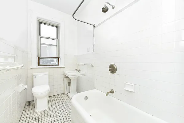 Sold by Keller Williams NYC | media 16