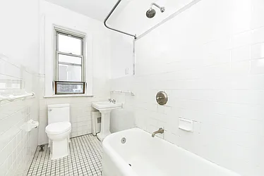 Sold by Keller Williams NYC