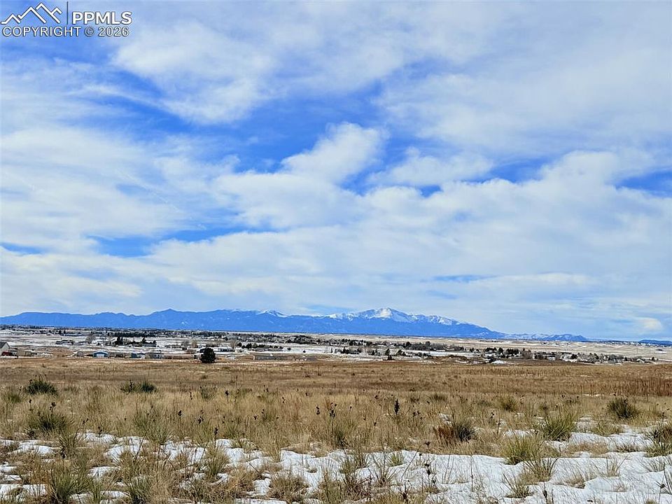 1st image of 18702 Longhorn Acres Trl