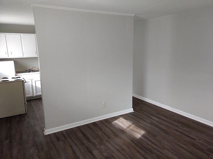 1st image of 1209 Sheridan Ave #A