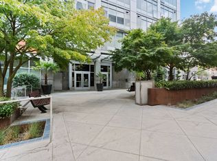 1926 W Burnside St UNIT 1212, Portland, OR 97209